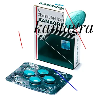 Kamagra acheter forum